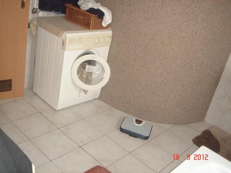 1St Floor Open'Er Room Гдыня Экстерьер фото